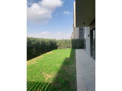 شقة 3 غرف نوم للايجار في القاهرة الجديدة، القاهرة - WhatsApp Image 2025-12-16 at 11.43. 45 AM (1). jpg