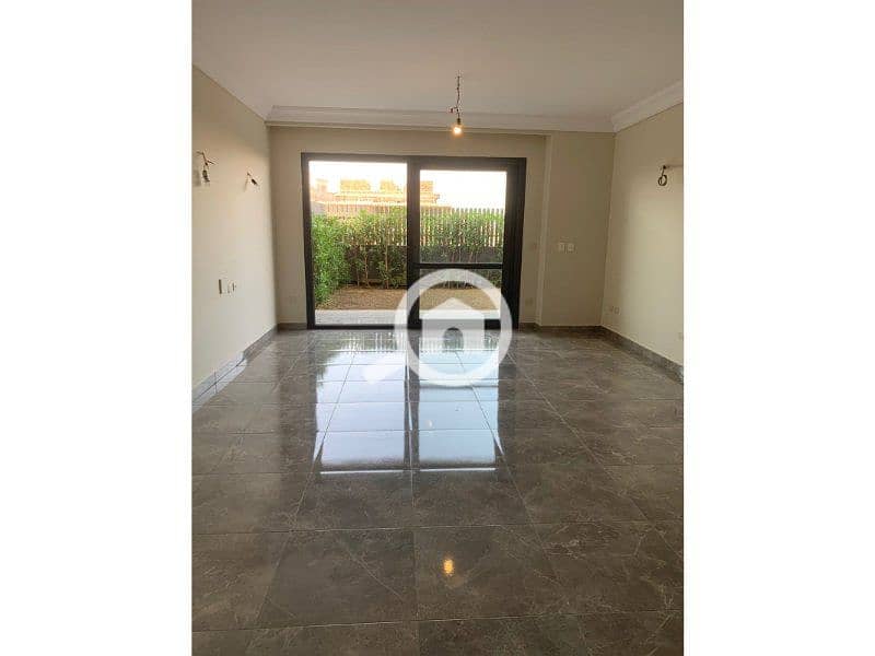 2 WhatsApp Image 2025-12-16 at 11.43. 47 AM. jpg