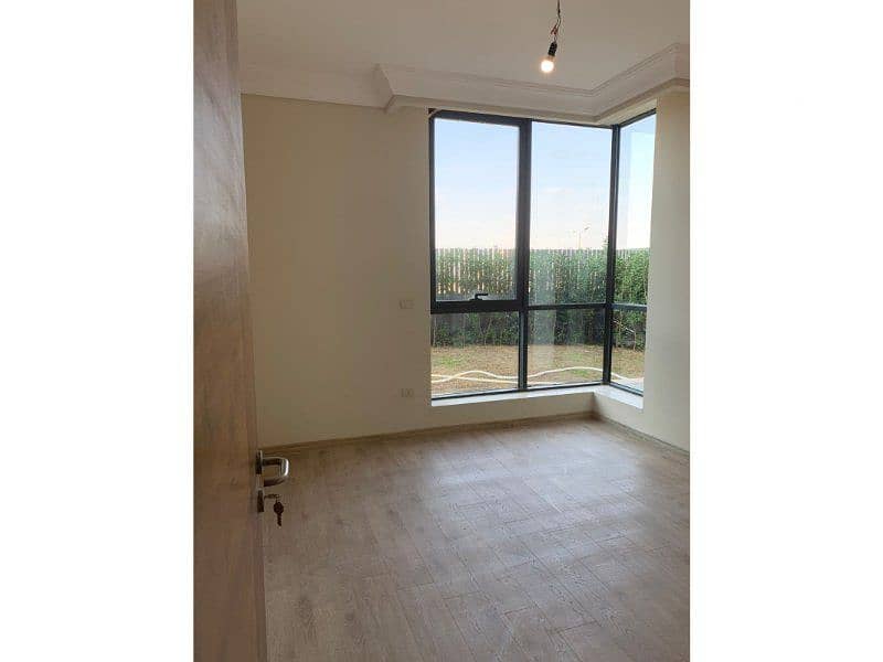 3 WhatsApp Image 2025-12-16 at 11.43. 47 AM (1). jpg