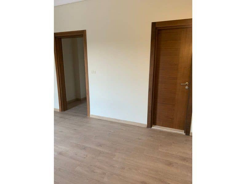 4 WhatsApp Image 2025-12-16 at 11.43. 45 AM. jpg