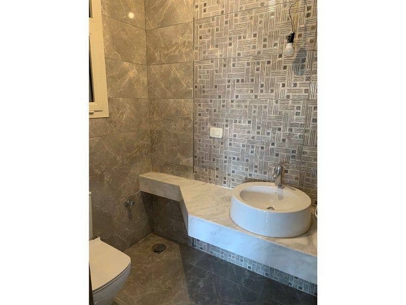 6 WhatsApp Image 2025-12-16 at 11.43. 46 AM (2). jpg