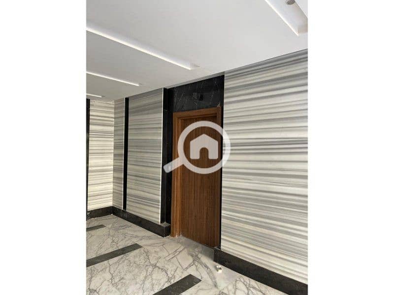 7 WhatsApp Image 2025-12-14 at 7.46. 21 PM. jpg