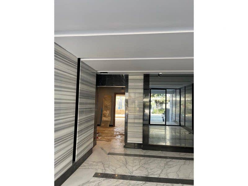 8 WhatsApp Image 2025-12-14 at 7.46. 22 PM. jpg