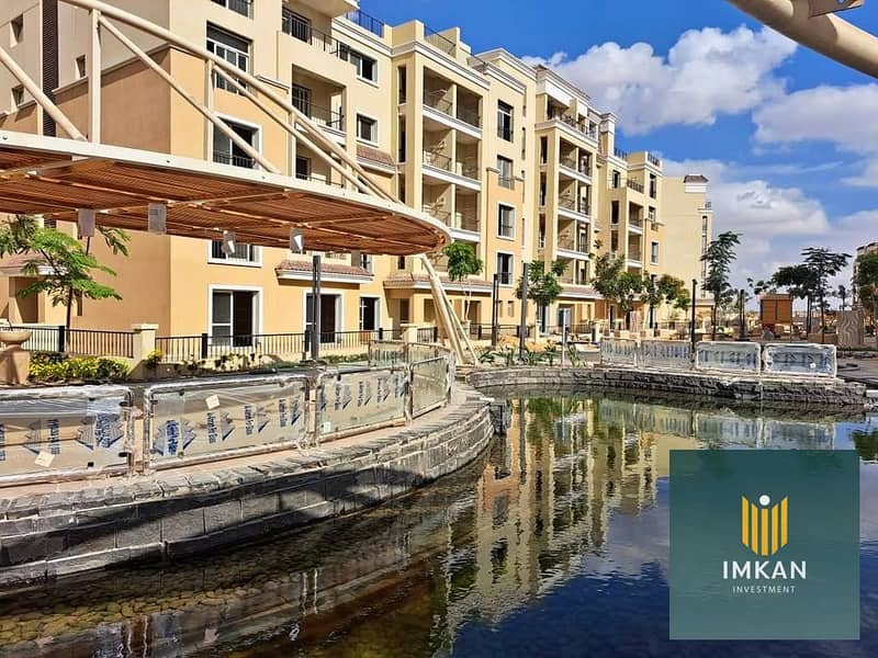 3 594629222_846253238015450_6116150289529905199_n - Copy - Copy. jpg