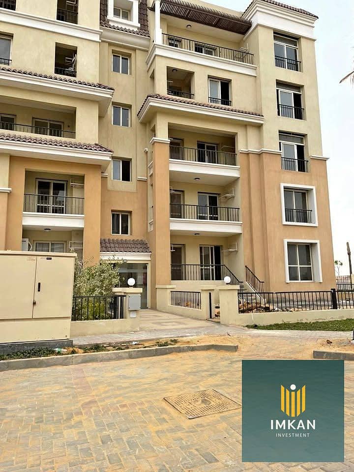 7 571231420_812236788078855_8060704074812807140_n - Copy. jpg