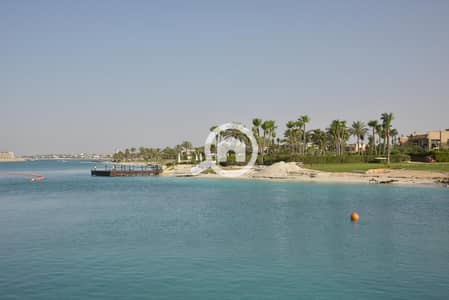 1 Bedroom Chalet for Sale in North Coast, Matruh - 309287750. jpg