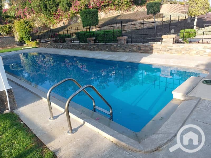 2 WhatsApp Image 2025-12-22 at 10.56. 43 PM. jpeg