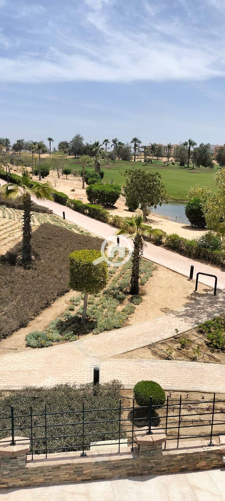 3 WhatsApp Image 2025-12-22 at 10.56. 45 PM. jpeg