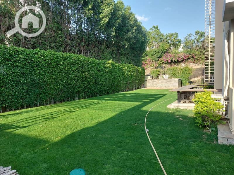 5 WhatsApp Image 2025-12-22 at 10.56. 43 PM (1). jpeg