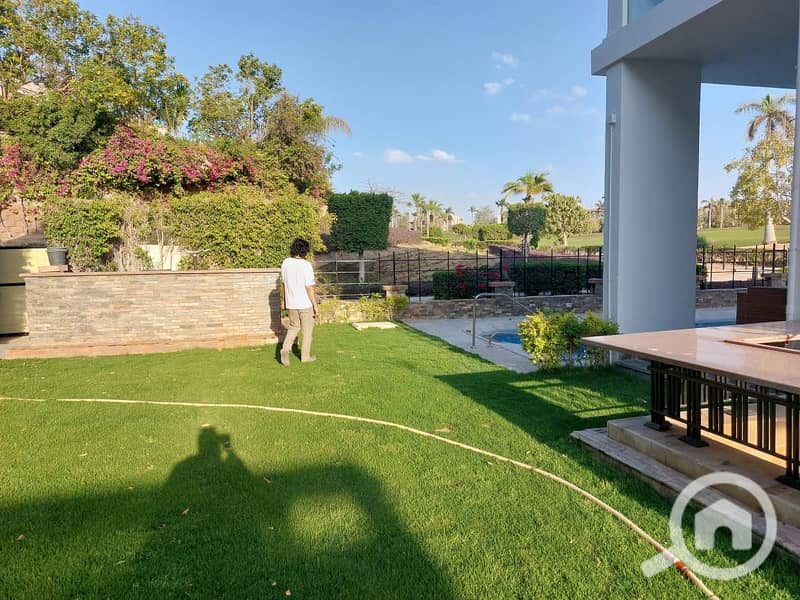 7 WhatsApp Image 2025-12-22 at 10.56. 41 PM. jpeg