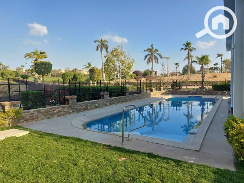 8 WhatsApp Image 2025-12-22 at 10.56. 40 PM. jpeg