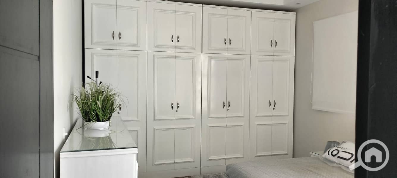 9 WhatsApp Image 2025-12-22 at 10.56. 46 PM. jpeg