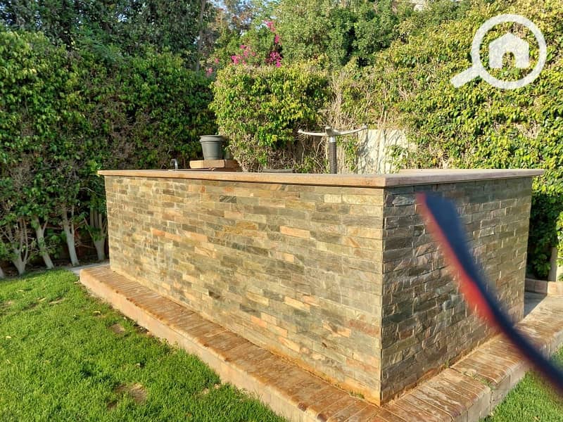 10 WhatsApp Image 2025-12-22 at 10.56. 32 PM. jpeg