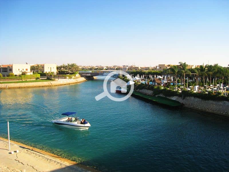 4 Marina_lake_haddara. jpg