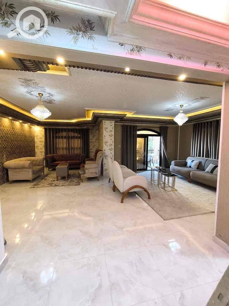 2 b6b434f9-7534-42d6-9afd-149e01bd57ac. jpg