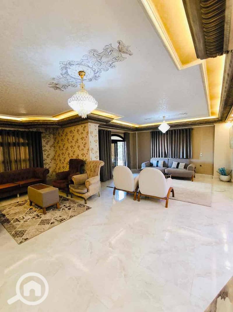 3 c20371bc-045e-45c2-a3da-729538833a5e. jpg