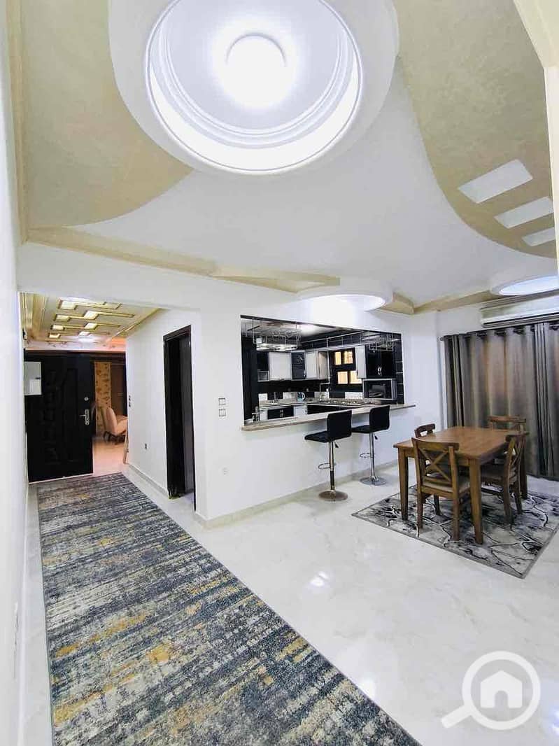 4 db61fe71-97ee-4a36-89d9-f305243c87ac. jpg