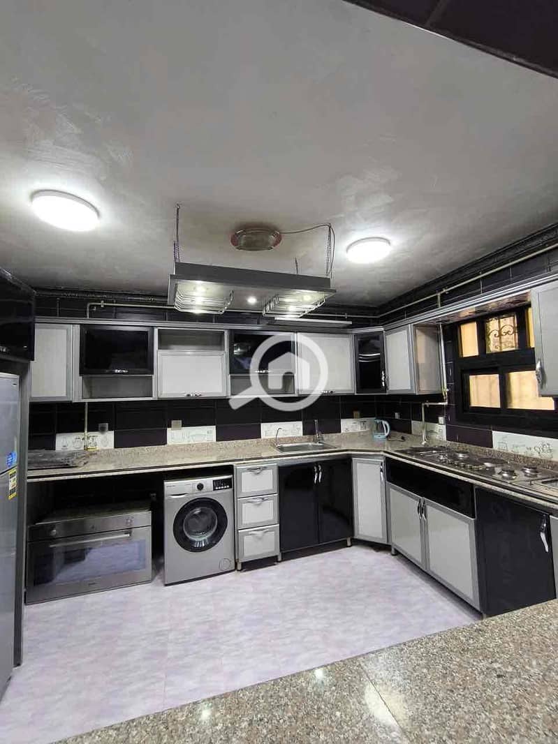 5 31667cfa-edb9-46d7-81eb-6c1ab49bb965. jpg