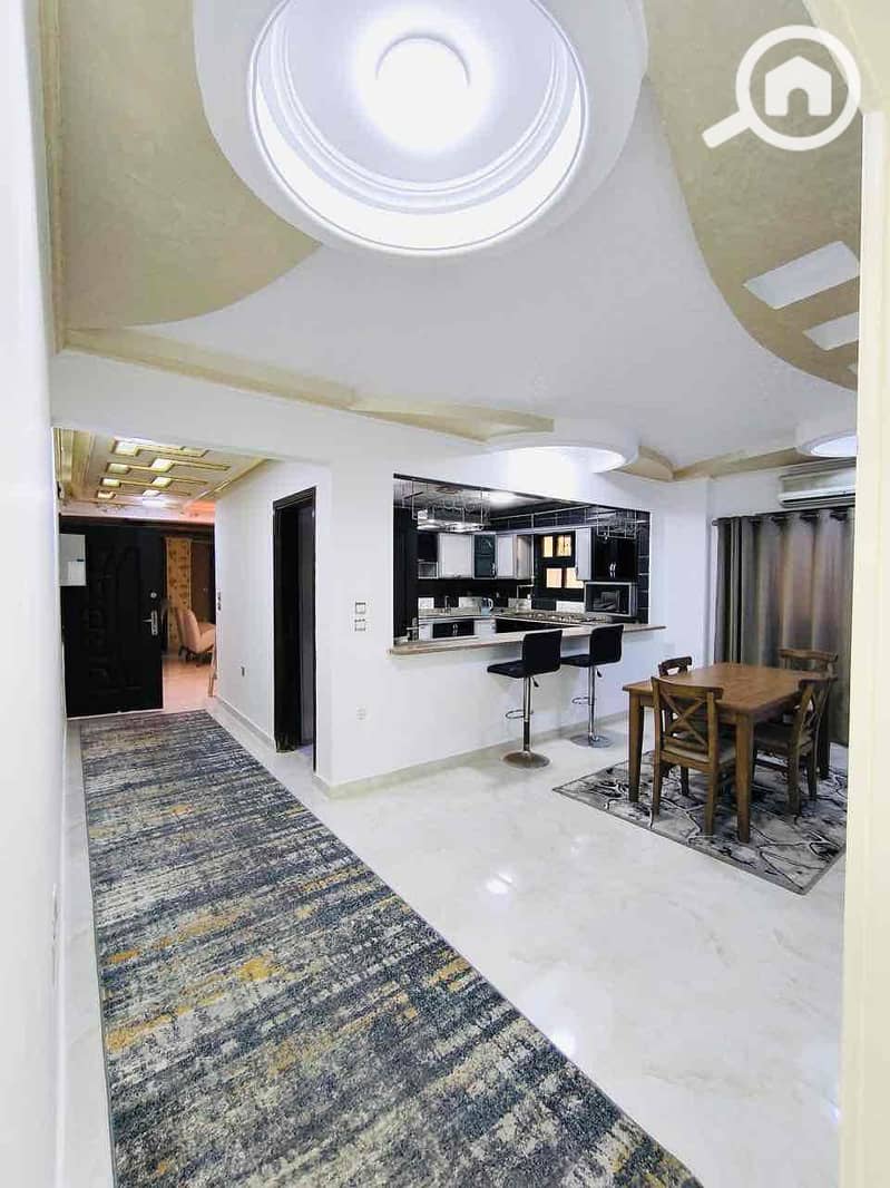 6 084a0bf2-e953-4953-aa9f-669b745bb1c9. jpg