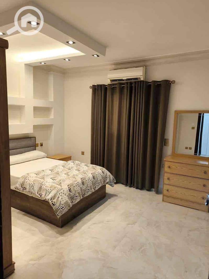 7 1f72341c-a36e-4b6f-96d2-cbef3cbcb318. jpg