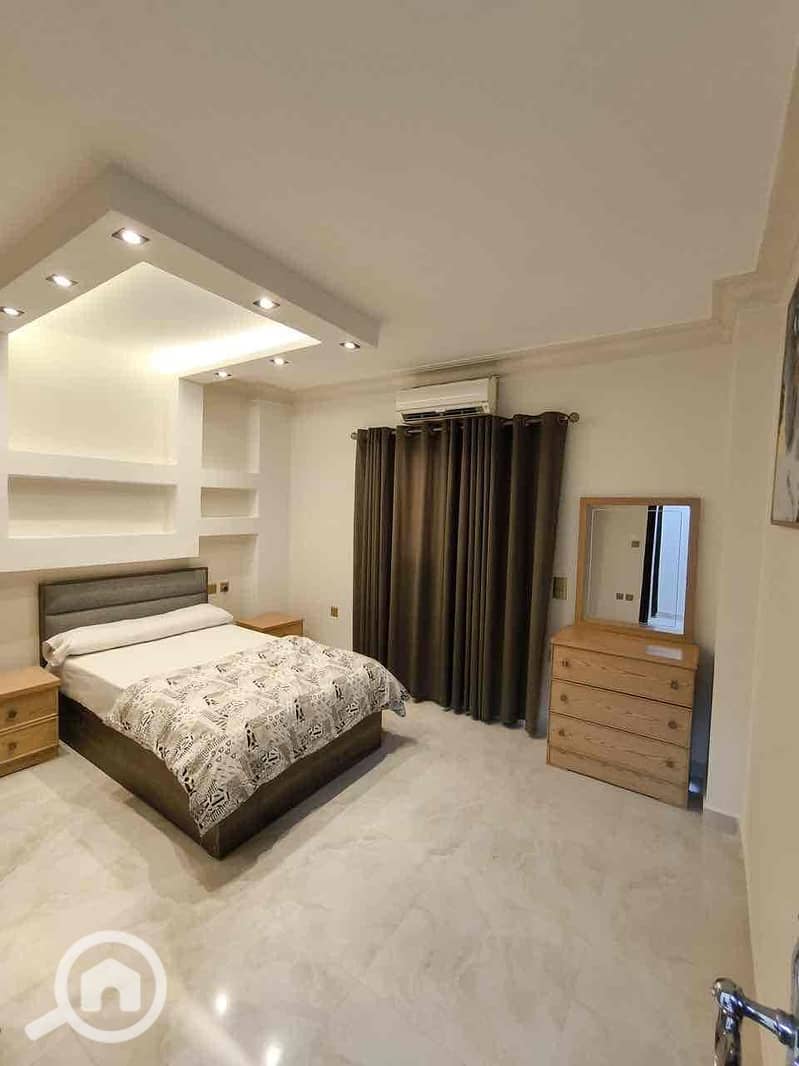 8 d4768b0a-fddb-4b73-93cd-36eb9497ef40. jpg