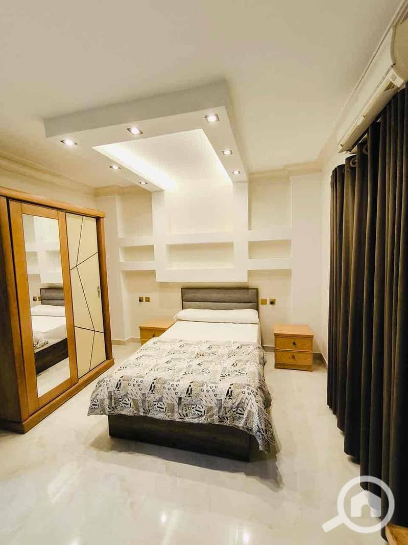 9 11bbb507-7f45-4265-80fd-d578fd9f971c. jpg