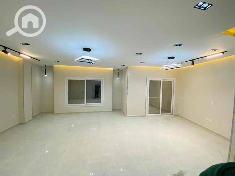 2 8a1617b3-95d3-4c12-91b4-df9b88d90c4a. jpg