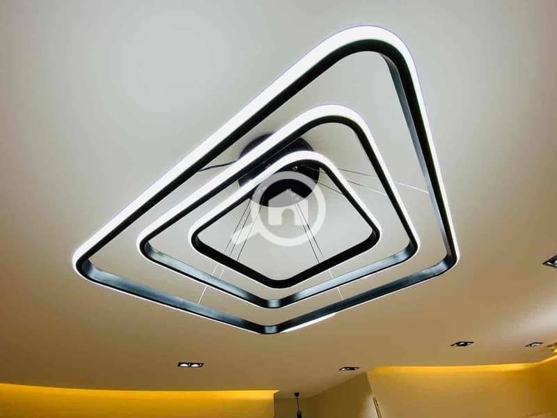 5 d90e8dc2-8122-4a3e-909c-4362eafbef20. jpg