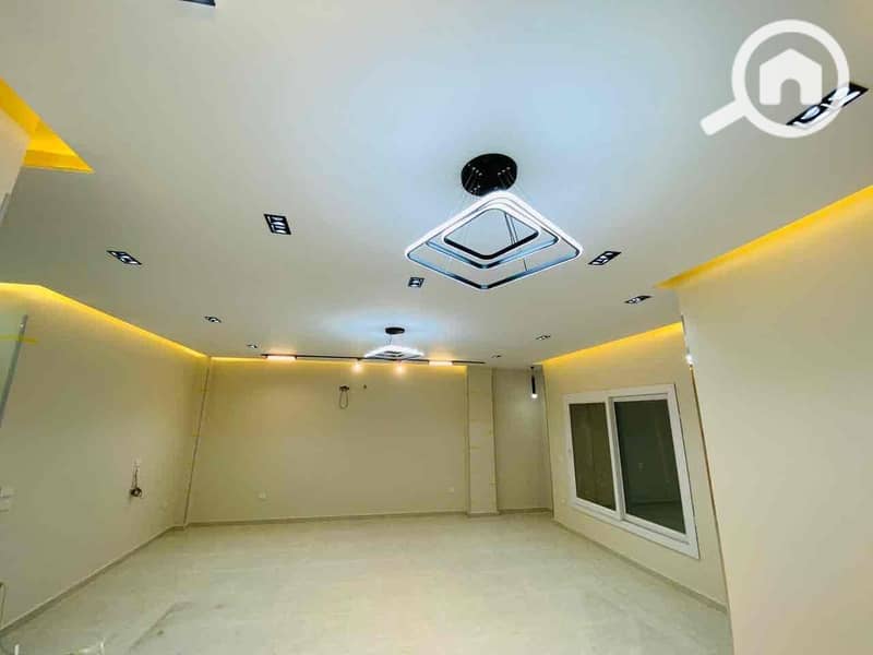 6 08459cd1-0480-486a-8fb1-57d31d790a4c. jpg