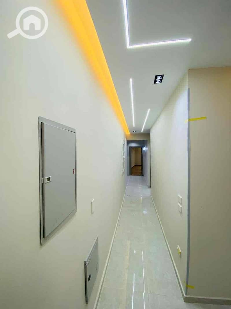 7 628c0cc8-69bb-4b50-aacb-0763613d903a. jpg