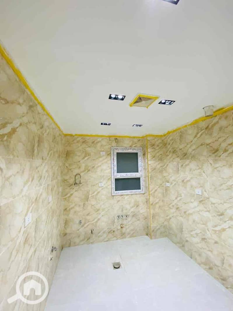 8 510de48c-4e1a-4163-8a11-731b4ff40629. jpg