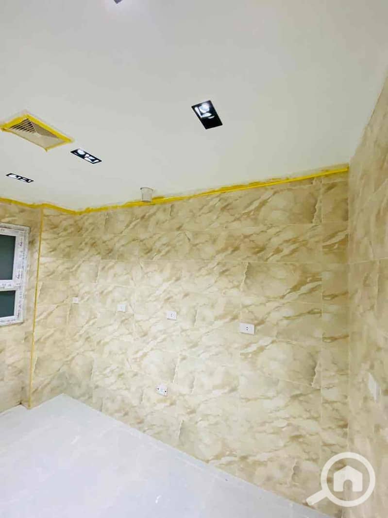 9 7e4c9900-f2bb-46a7-bf3b-dc9c3f57a163. jpg