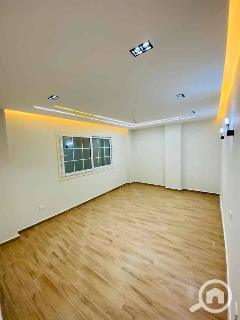 14 65a142dd-6aa7-4d38-a579-01ffbaae8977. jpg