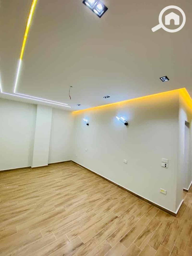 16 441201b2-e712-420a-8429-929985c804bd. jpg