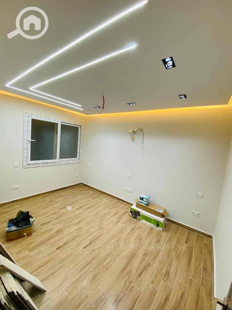 17 1fca3ef3-176f-4da1-b5b0-a4e28747f01c. jpg