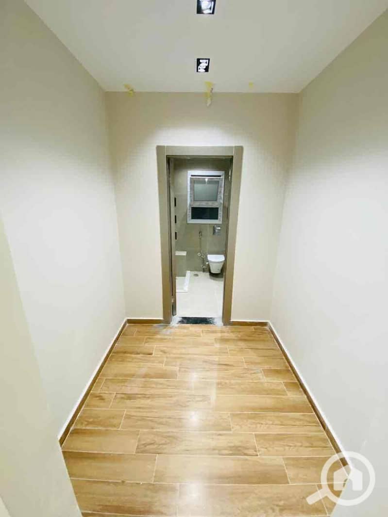 19 22dbb746-1ae0-44c0-b8c1-e099d40639fe. jpg