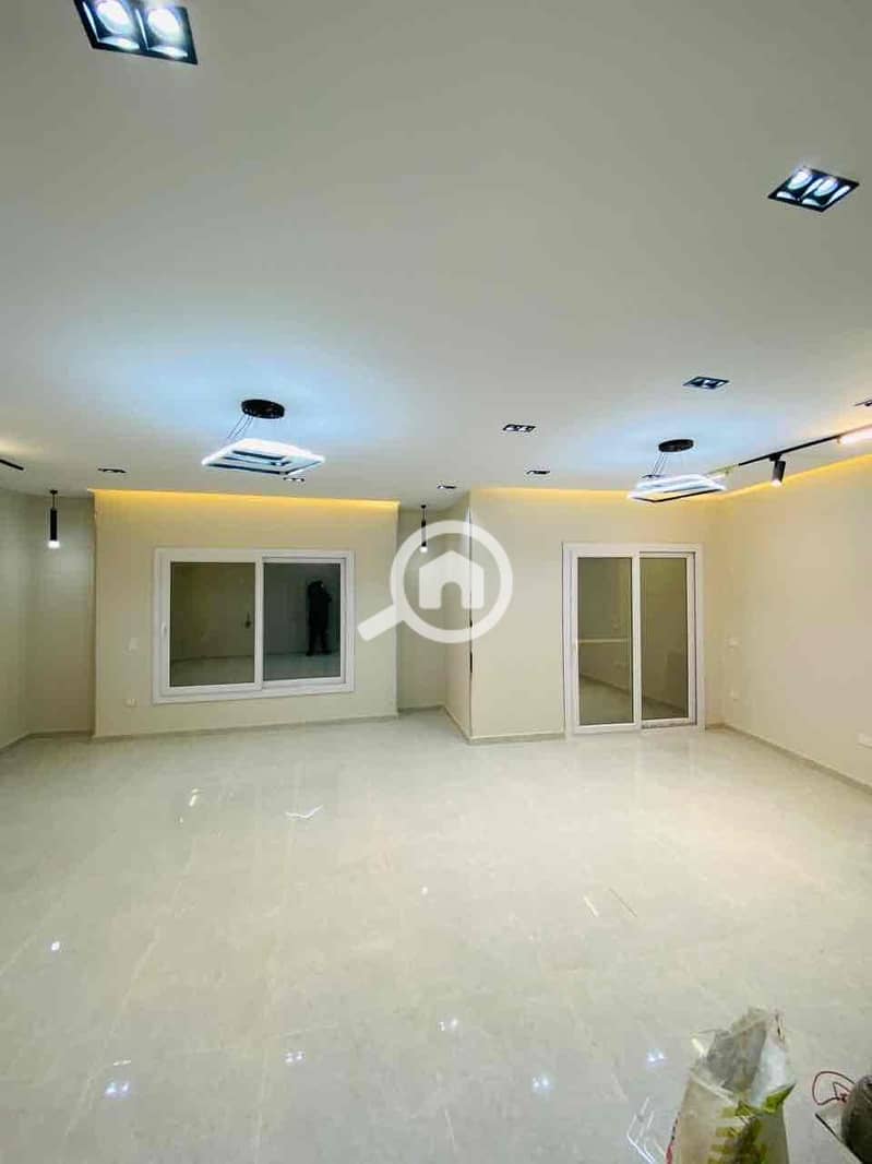 20 7f0b7be2-8a7c-4ddc-a12d-0b648b687855. jpg