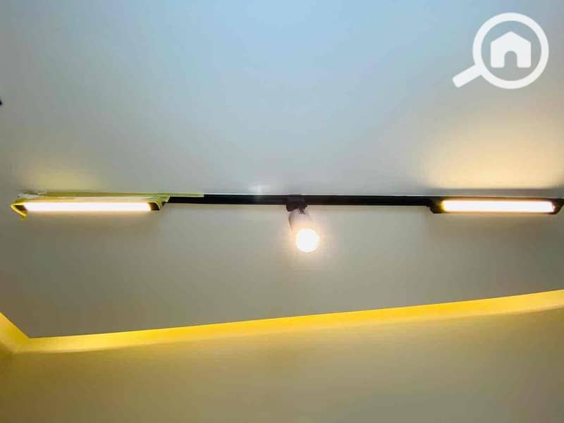 31 77c4da16-3355-4aa8-aec9-9127c4c5d089. jpg