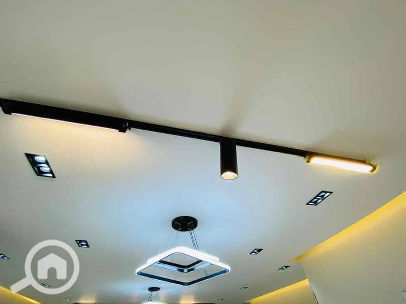 39 3e2ef2ef-0c80-4cf3-be3c-d579c8f194c3. jpg