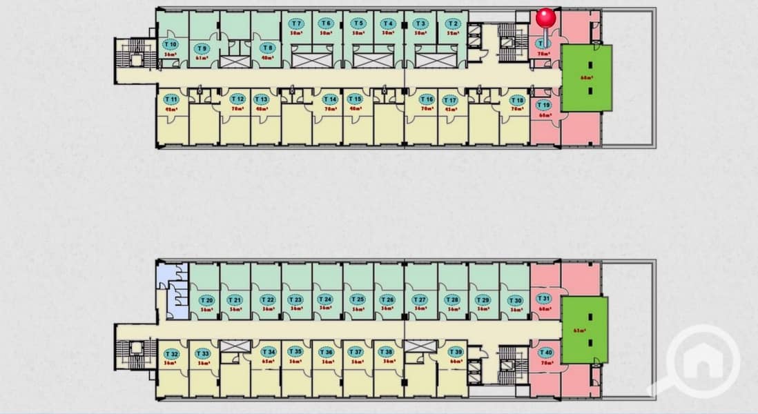 2 WhatsApp Image 2025-12-22 at 23.05. 06. jpeg