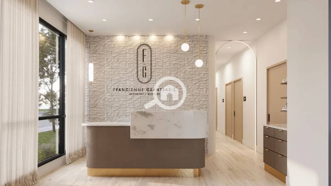 8 WhatsApp Image 2025-12-22 at 22.58. 23 (1). jpeg