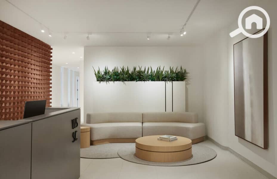 9 WhatsApp Image 2025-12-22 at 22.58. 22 (1). jpeg