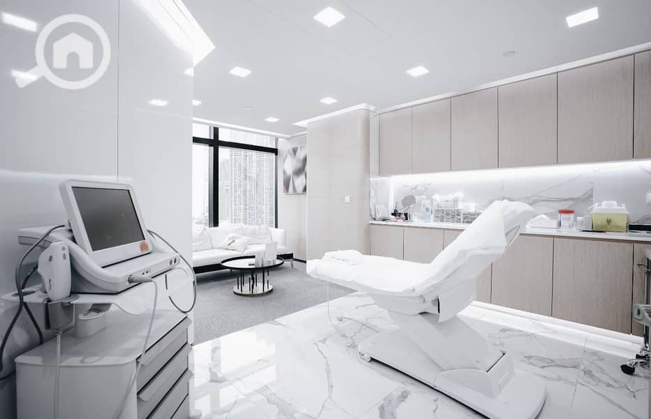 10 WhatsApp Image 2025-12-22 at 22.58. 23 (2). jpeg