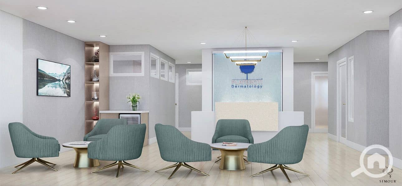 12 WhatsApp Image 2025-12-22 at 22.58. 23. jpeg