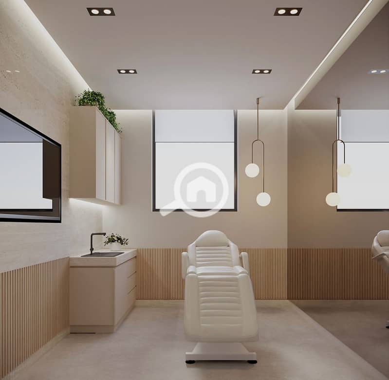 13 WhatsApp Image 2025-12-22 at 22.58. 22 (3). jpeg