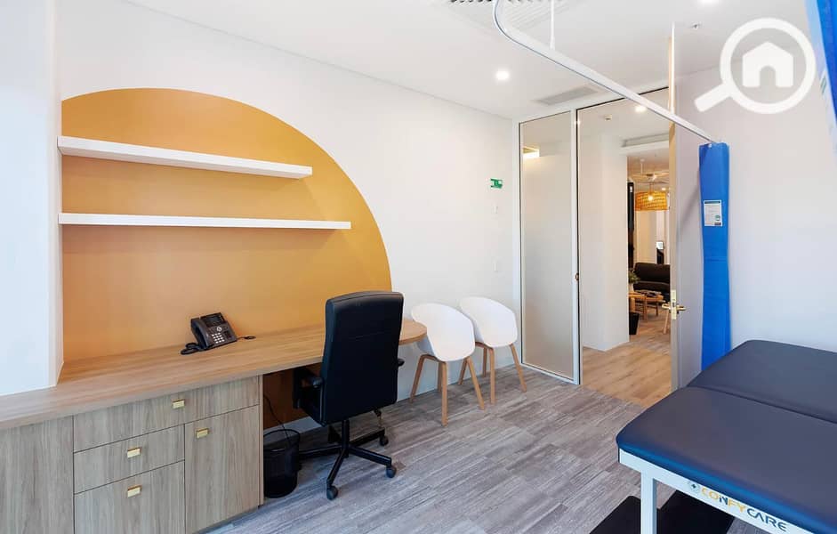 14 WhatsApp Image 2025-12-22 at 22.58. 22 (2). jpeg