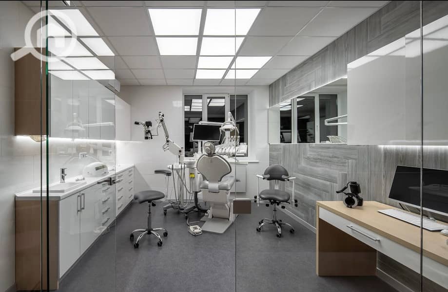 15 WhatsApp Image 2025-12-22 at 22.58. 22. jpeg