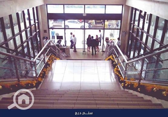 16 WhatsApp Image 2025-12-20 at 22.38. 05 (1). jpeg