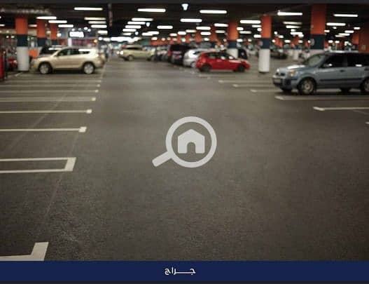 18 WhatsApp Image 2025-12-20 at 22.41. 23 (1). jpeg