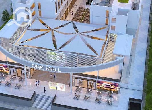 20 WhatsApp Image 2025-12-20 at 23.29. 44 (2). jpeg